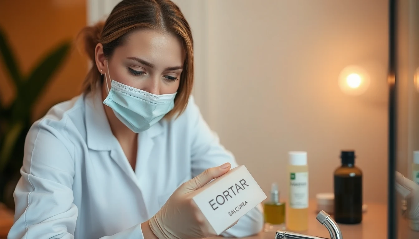 How TheReviewRewind Tests Beauty and Personal Care