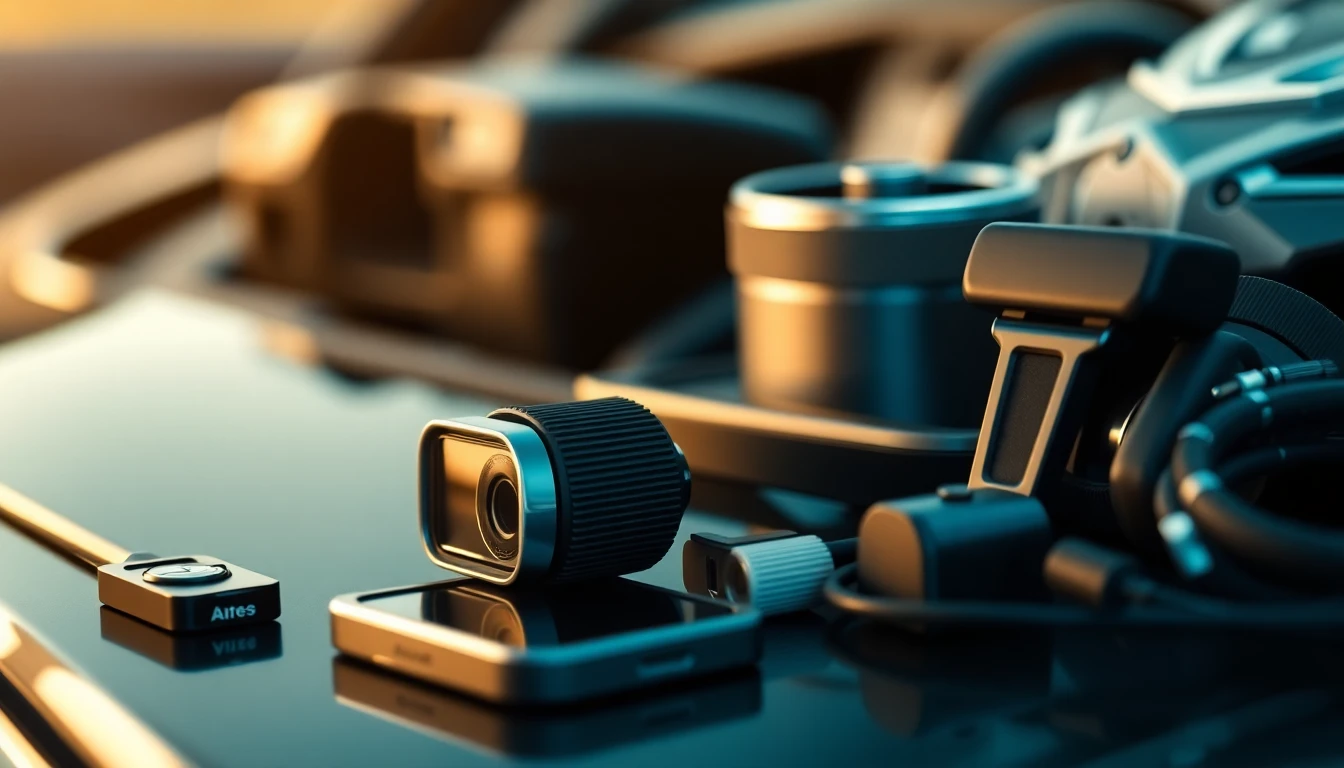 TheReviewRewind Automotive Accessories Reviews