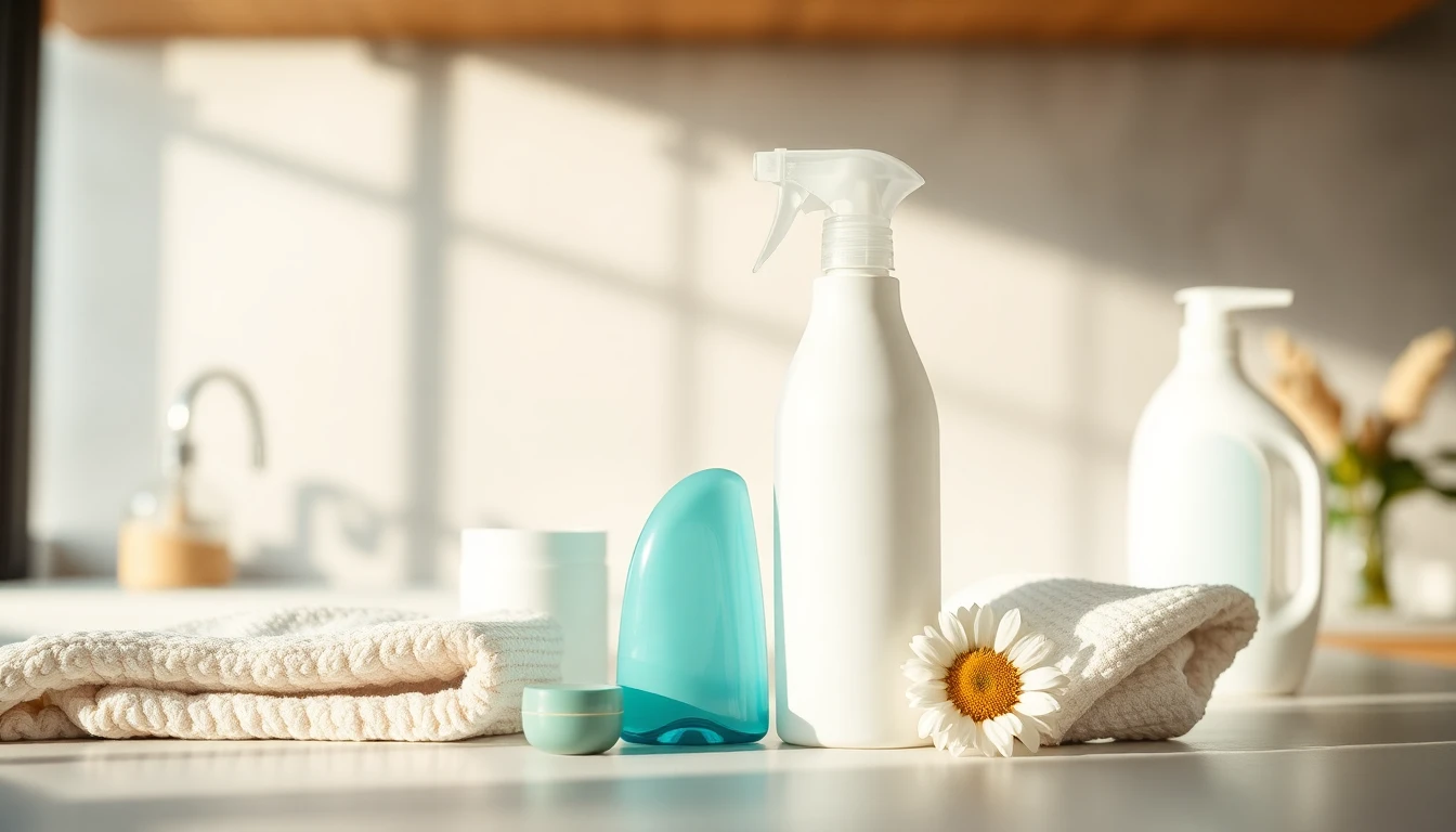 TheReviewRewind Health and Household Product Reviews