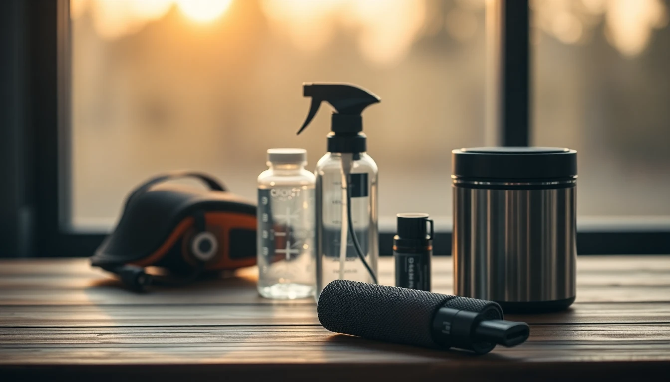 TheReviewRewind Sports and Outdoors Product Guide