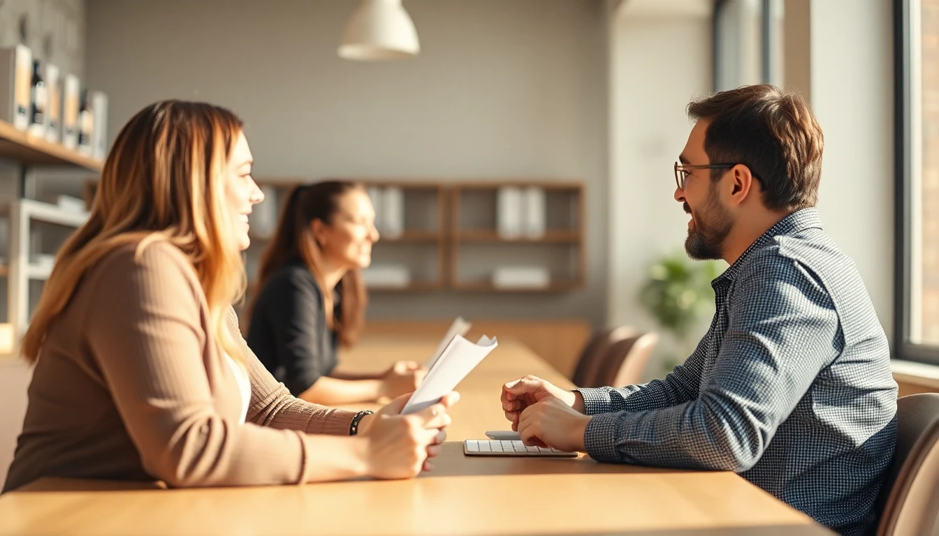 Why Consumers Trust TheReviewRewind Reviews